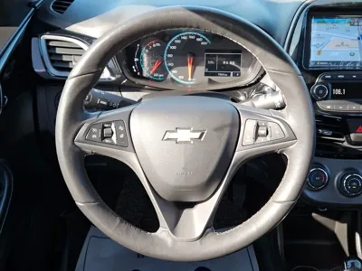 ChevroletGMDaewoo Spark 2019, 71514 км, за 7800000 KRW - фото 11