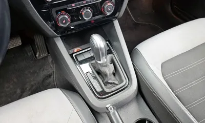 Volkswagen Jetta 2015, 158166 км, за 4890000 KRW - фото 9