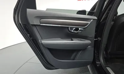 Volvo V90 2018, 123753 км, за 21800000 KRW - фото 25