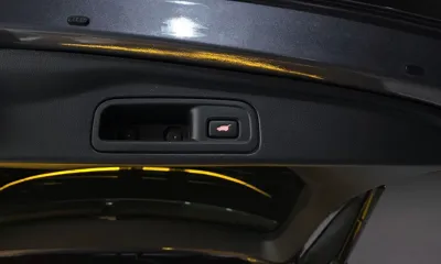 Honda Pilot 2019, 52405 км, за 25600000 KRW - фото 18
