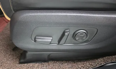 Kia Canival 2023, 43711 км, за 30500000 KRW - фото 34