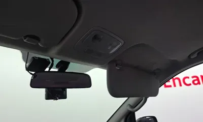 Hyundai Starex 2018, 121192 км, за 12900000 KRW - фото 16