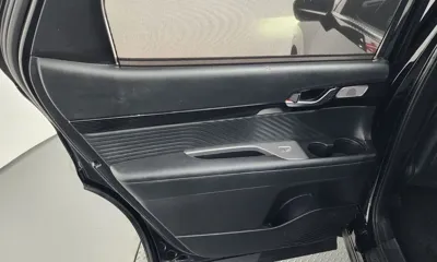 Hyundai Palisade 2023, 81921 км, за 32990000 KRW - фото 25