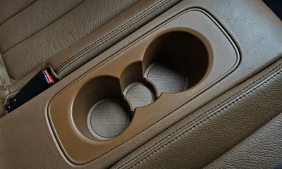 Mercedes-Benz E-Class 2018, 55591 км, за 31990000 KRW - фото 27
