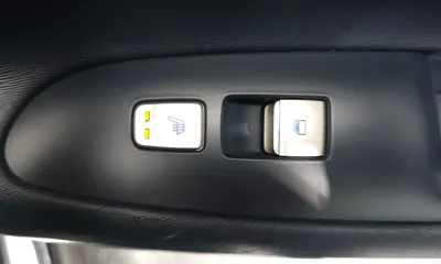 Hyundai Nexo 2024, 74244 км, за 22200000 KRW - фото 19