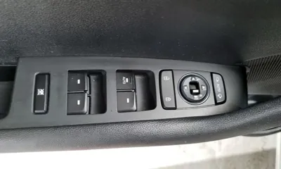Hyundai Sonata 2015, 181260 км, за 6700000 KRW - фото 14
