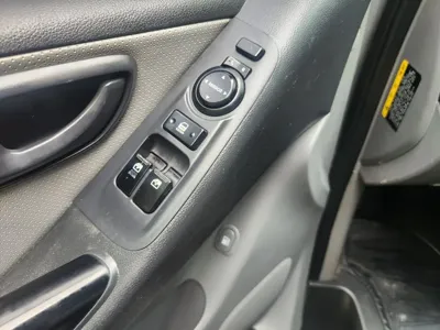 Hyundai Starex 2018, 150000 км, за 10500000 KRW - фото 12