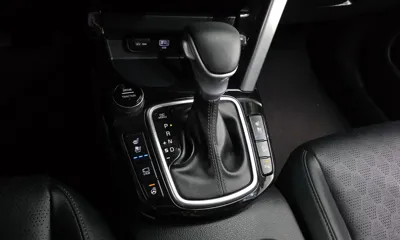 Kia Seltos 2022, 90798 км, за 17500000 KRW - фото 9