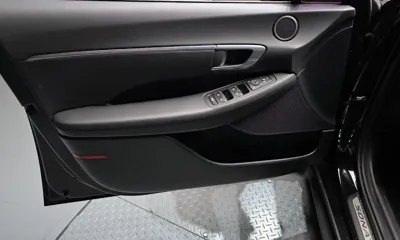 Hyundai Sonata 2020, 30308 км, за 16700000 KRW - фото 24