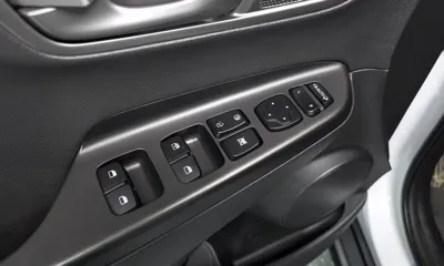Hyundai Kona 2020, 29780 км, за 22500000 KRW - фото 29