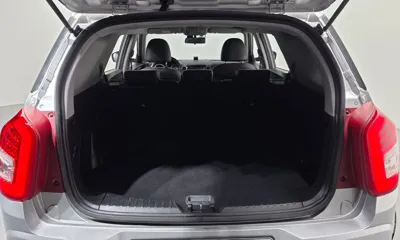 KG_Mobility_Ssangyong TIBOLI 2019, 86951 км, за 7800000 KRW - фото 20