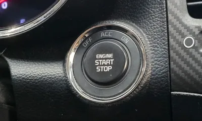 Kia K3 2014, 152046 км, за 5990000 KRW - фото 14