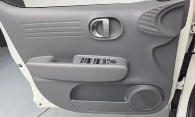 Hyundai Casper 2025, 16030 км, за 20500000 KRW - фото 24