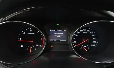 Kia Canival 2019, 109783 км, за 17000000 KRW - фото 8