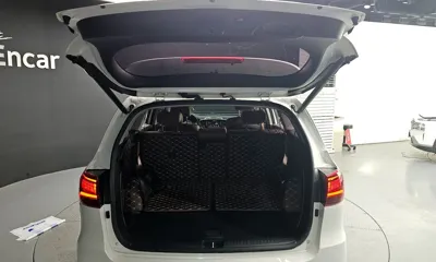 Kia Sorento 2019, 75804 км, за 19800000 KRW - фото 20