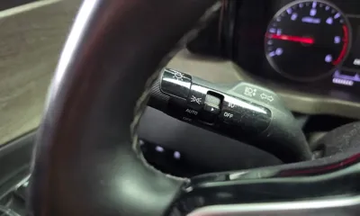 Kia Sorento 2021, 151499 км, за 15990000 KRW - фото 28