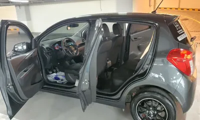 ChevroletGMDaewoo Spark 2017, 99297 км, за 4200000 KRW - фото 18