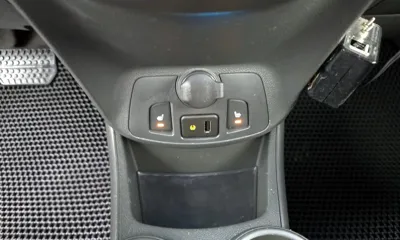 ChevroletGMDaewoo Spark 2014, 89093 км, за 3900000 KRW - фото 18