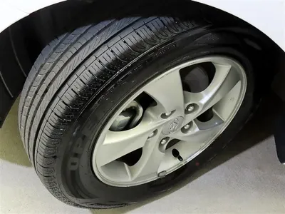Hyundai Avante 2015, 42609 км, за 6990000 KRW - фото 5