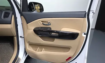 Kia Canival 2019, 111231 км, за 16700000 KRW - фото 25