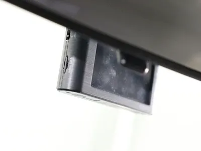 Hyundai Accent 2017, 92373 км, за 6900000 KRW - фото 18