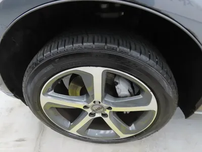 Audi Q5 2015, 190346 км, за 10300000 KRW - фото 20