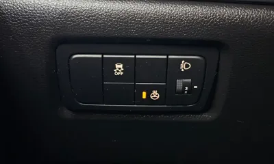 KG_Mobility_Ssangyong KORANDO 2016, 176049 км, за 4000000 KRW - фото 18