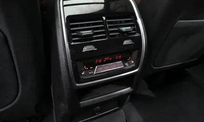 BMW X6 2025, 16650 км, за 114500000 KRW - фото 33