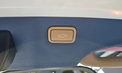 Kia Canival 2020, 57359 км, за 27900000 KRW - фото 31