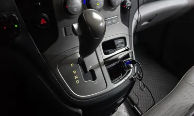 Hyundai Starex 2014, 75248 км, за 6900000 KRW - фото 9