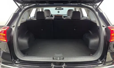 Kia Niro 2022, 82889 км, за 21900000 KRW - фото 20