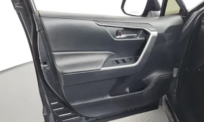 Toyota RAV4 2019, 120377 км, за 27900000 KRW - фото 24