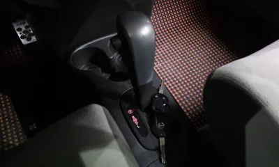 Nissan Cube 2012, 126663 км, за 4490000 KRW - фото 9