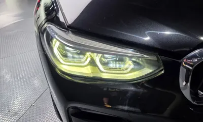 BMW X3 2019, 152991 км, за 27400000 KRW - фото 22