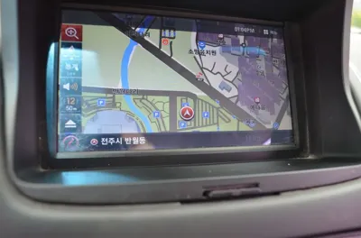 ChevroletGMDaewoo Cruze 2015, 117154 км, за 3990000 KRW - фото 8