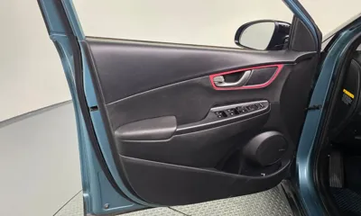 Hyundai Kona 2018, 109218 км, за 13200000 KRW - фото 24