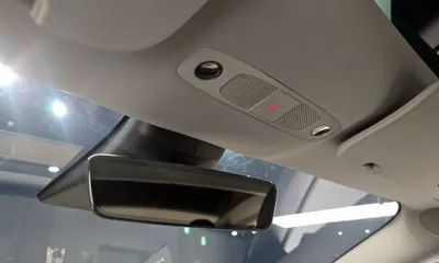 Tesla Model 3 2021, 51818 км, за 39900000 KRW - фото 29