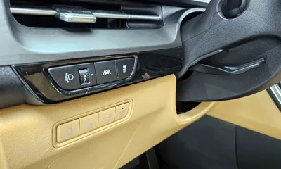 Kia Canival 2021, 66705 км, за 26490000 KRW - фото 28