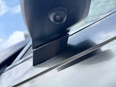 Audi A4L 2019, 89000 км, за 96800 CNY - фото 10
