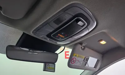Hyundai Avante 2021, 67517 км, за 16900000 KRW - фото 20