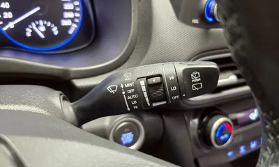 Hyundai Kona 2018, 73636 км, за 14800000 KRW - фото 28