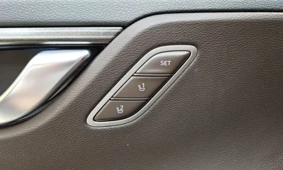 Hyundai Grandeur 2019, 71198 км, за 16500000 KRW - фото 18