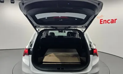 Hyundai Santafe 2023, 44894 км, за 25800000 KRW - фото 20