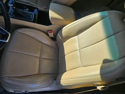Kia Canival 2017, 117989 км, за 11900000 KRW - фото 10