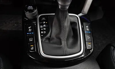 Kia Seltos 2020, 76162 км, за 16900000 KRW - фото 29