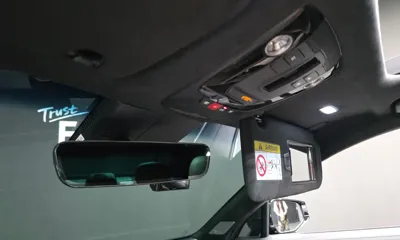 Kia K8 2023, 61146 км, за 31200000 KRW - фото 33