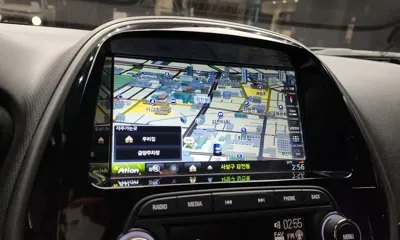 ChevroletGMDaewoo Spark 2019, 39047 км, за 6800000 KRW - фото 15
