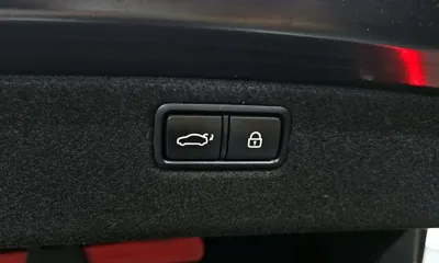 Hyundai Genesis 2016, 174544 км, за 10300000 KRW - фото 20