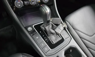 Volkswagen Jetta 2021, 57064 км, за 29800000 KRW - фото 9