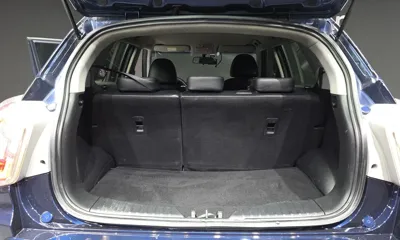 KG_Mobility_Ssangyong TIBOLI 2016, 148670 км, за 4900000 KRW - фото 20